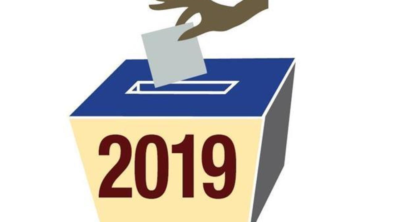 Ready to ensure smooth conduct of Anantnag LS polls: DGP