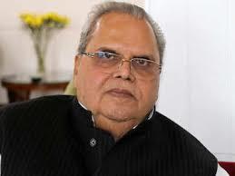 Governor directs for free treatment to students injured in Pahalgam accident