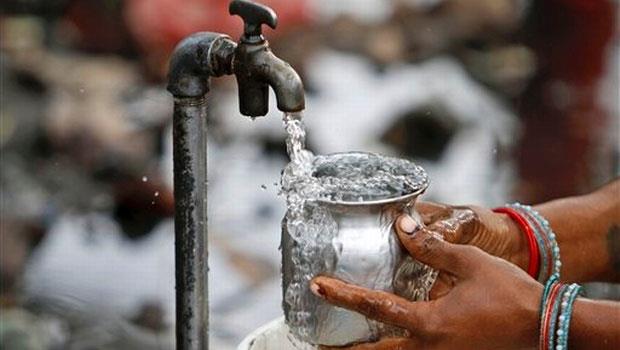 Rural Drinking water Programe: ‘Geotagging of water-supply schemes to be completed in current year': CE PHE
