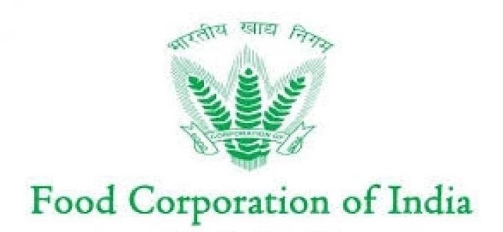 FCI creates rice shortage by releasing only 50 percent ration for June