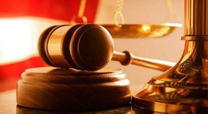 Four probes ordered against EOs in ULB for inquiry into illegal appointments, mismanagement