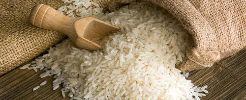 Consumers aghast as CAPD distributes ‘substandard ration’, Director refutes allegations