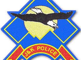 101 militants killed from January to May: Police