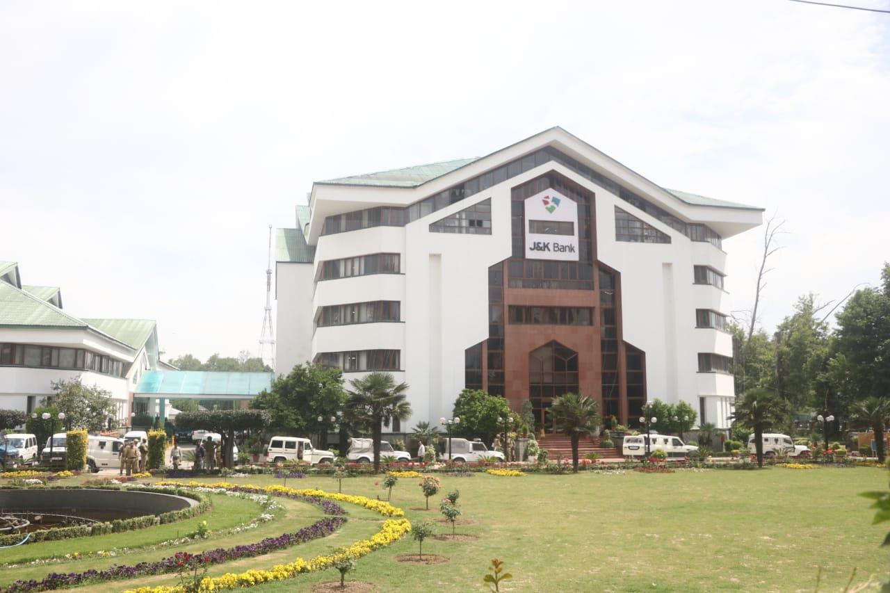 'No shutdown call by Bank Employees Federation on Monday'