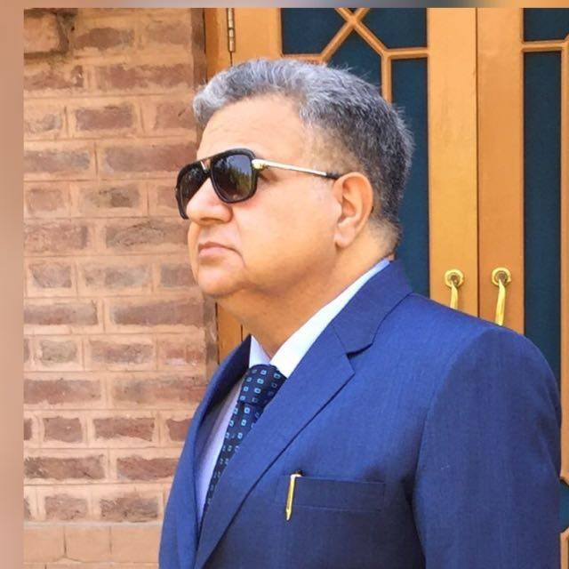 Judgment vindicates Crime Branch's point of investigation: IGP Crime
