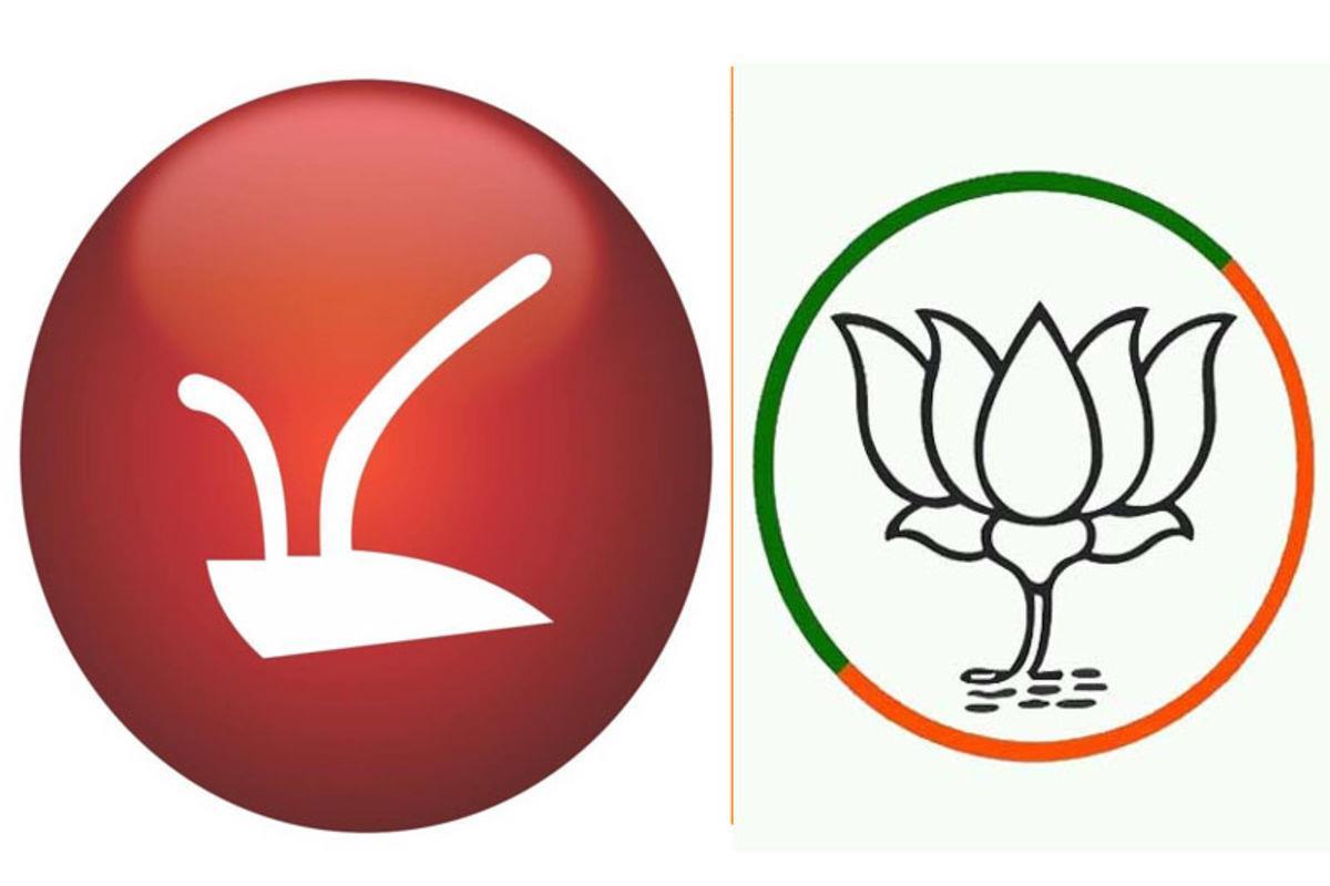 Is Delimitation possible?