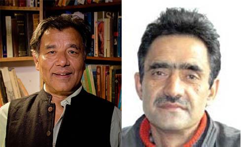 New political combinations in Kashmir raise eyebrows among people