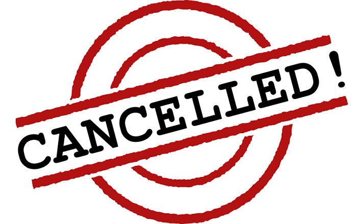 Governor administration cancels 2016 job selections in KVIB