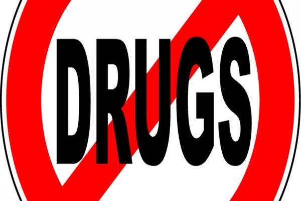Trade of drugs rampant in Srinagar, Anantnag