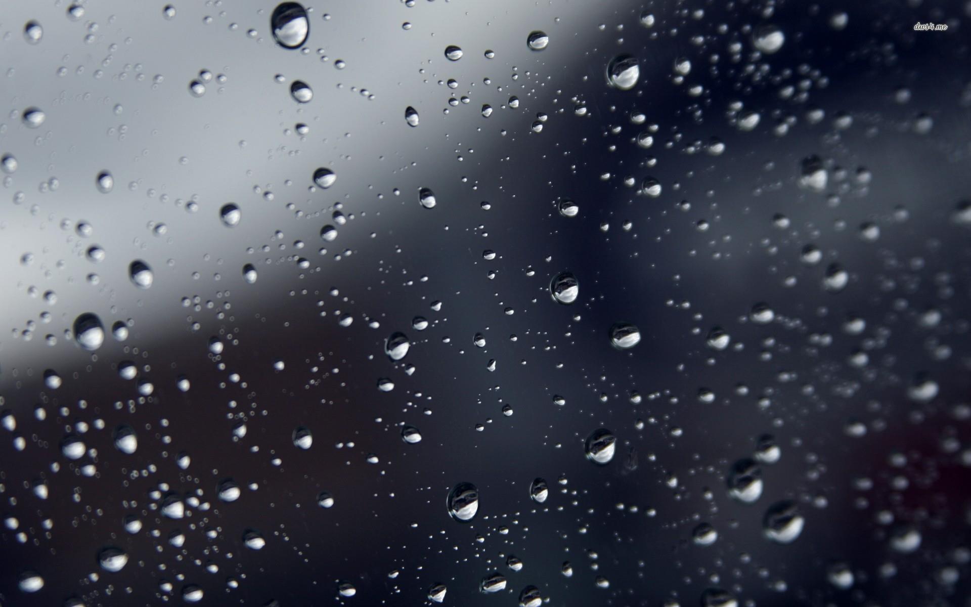 JK likely to increase in rainy days