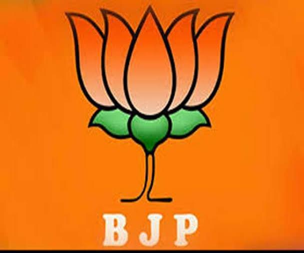 J&K BJP core group called to New Delhi for meeting on Tuesday