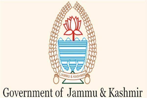 Government tightens noose around illegal occupants of Government accommodation