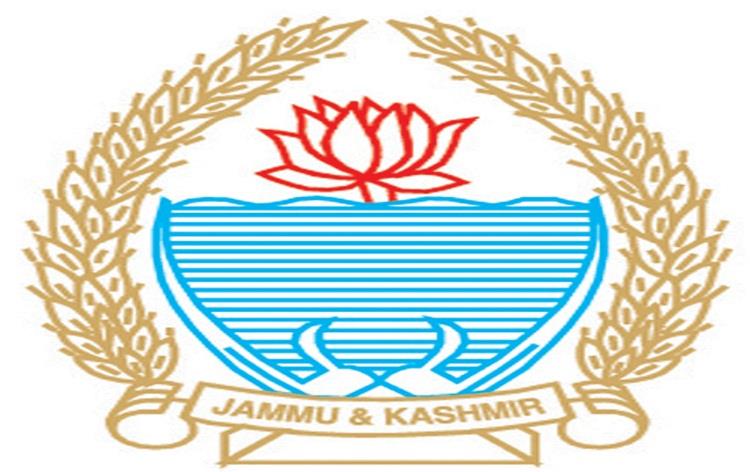Discrepancies in records of pensioners; Govt direct officers to provide details of employees