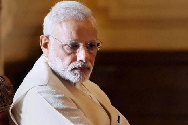 Article 370 pampered militancy, separatism in J&K: PM Modi