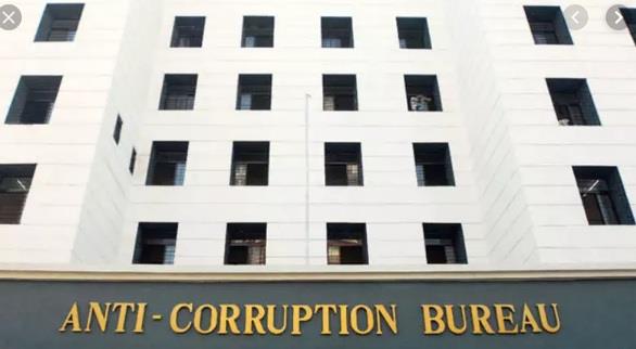 ACB registers 60 cases in 2019, Babus also in anti-graft body net