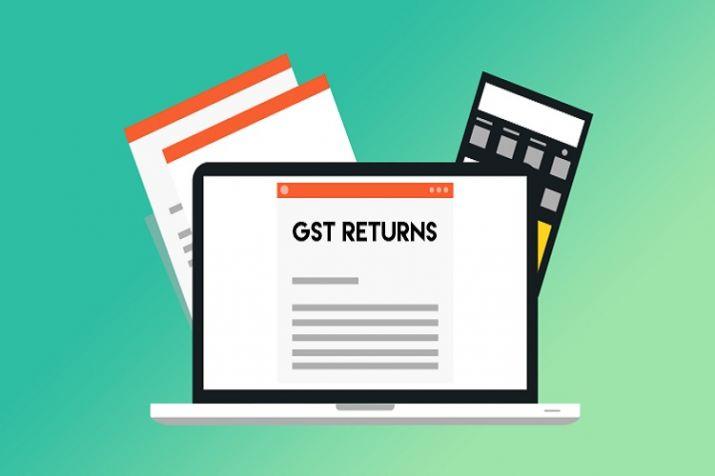 KTMF demands extension in dates for filing GST returns