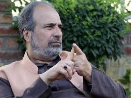 Cover J&K under Article 371, not temporary provisions: Muzafar Beigh