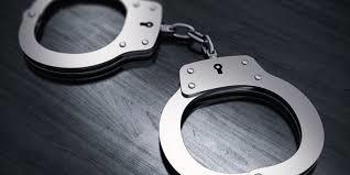 Laskher-e-Taiba militant arrested in SMHS Hospital Srinagar