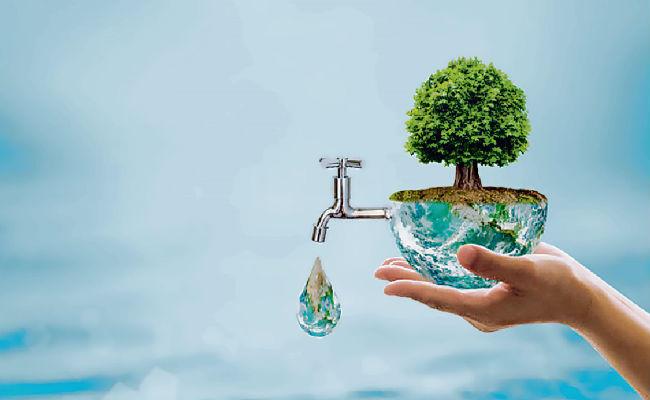 Jal Jeevan Mission: Every rural household in JK to have piped water connection by December 2021