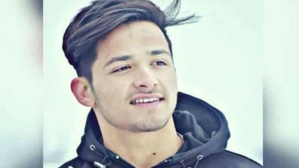 Kupwara Boy beaten to death in Rajasthan