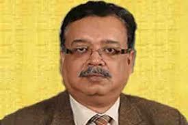 Navin Choudhary, Pandurang Pole take stock of public grievances at Srinagar