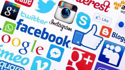 Police questions 10 persons for accessing social media through VPN