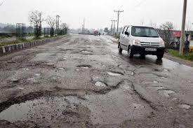 Developmental initiatives High on promises, low on funds