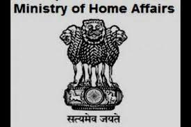 '15 years or less', MHA examining all options to frame rules to protect domicile rights in JK