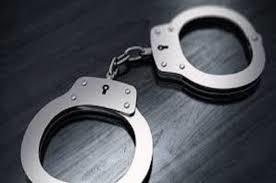 Security forces arrested LeT associate in Ganderbal