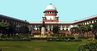 SC on Article 370 abrogation: turns down plea to move matter to larger bench