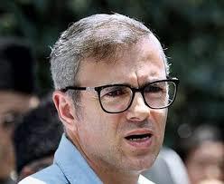 J&K administration defends PSA on Omar Abdullah, calls him threat to law and order