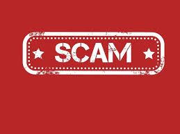 Gun license issue scam CBI arrests former Deputy Commissioners of Kupwara