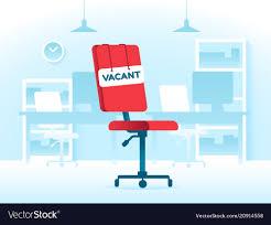 Post of ARTO Kupwara vacant since a year