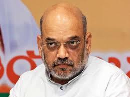 HM calls for increased surveillance in JK