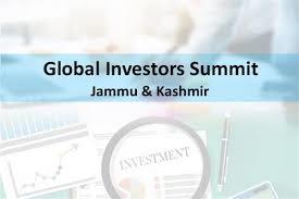 ‘Global Investors summit' likely in May, Road show in Ahmadabad on Monday’: MD SIDCO