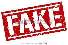 CB registers FIR against fraudsters for fake appointment orders in PDD