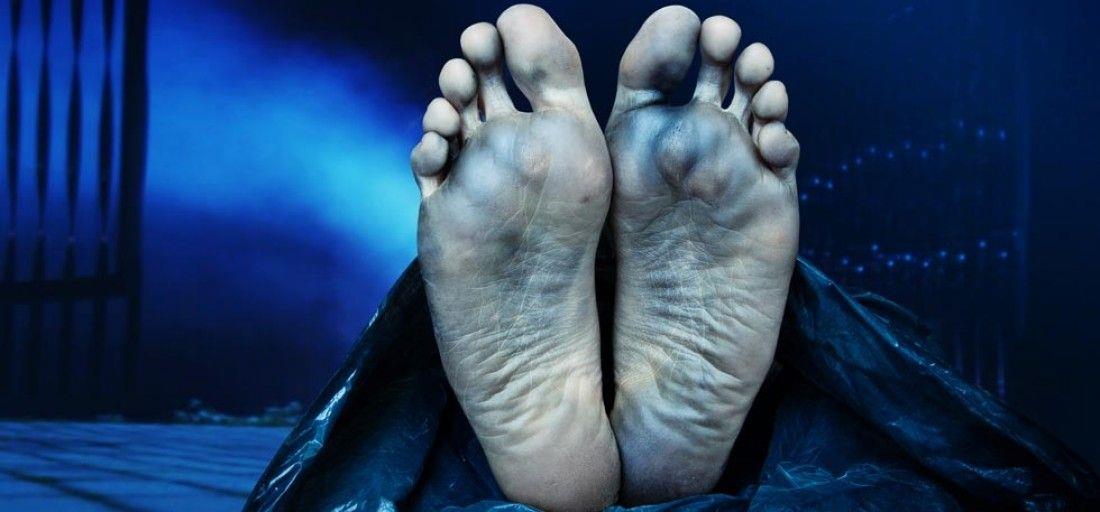 Female paramedic including two bodies found dead in Srinagar, Qazigund