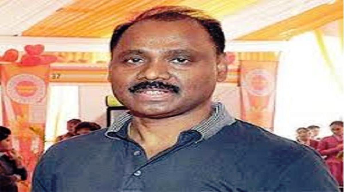 LG GC Murmu, calls for constant alertness to ensure safety of people
