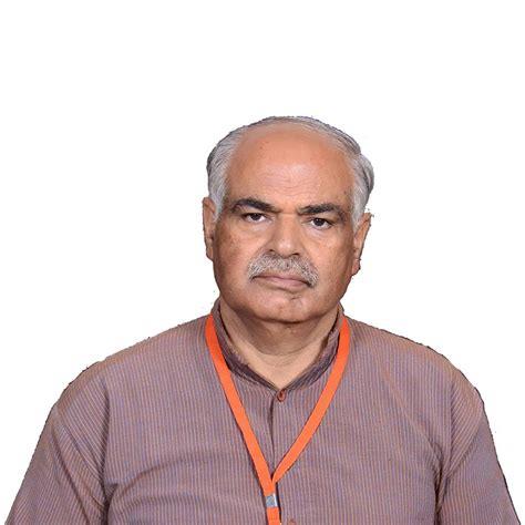 Will reach to every corner to facilitate needy and poor: Ashok Kou
