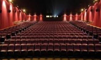 Coronavirus: Cinema Halls in Jammu to be Closed Till March 31