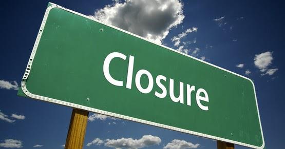 SMC orders closure of educational institutions,clubs in Srinagar