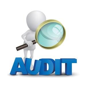 Govt Deptts under scanner for creating ‘hurdles’ in audit of AG