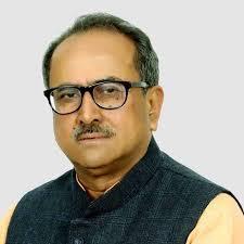 Dr Farooq must shun anti-national rhetoric, release ‘welcome step’: Nirmal Singh