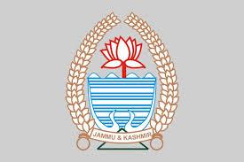 Government directs RTO’s, ARTO’s to take measures amid COVID-19 scare