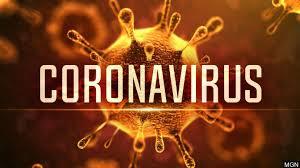 Coronavirus: 3 more tested positive in Ladakh, toll mounts to 6