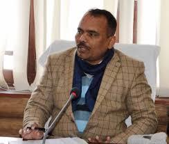 Div Com appeals to maintain social distance, avoid religious gatherings