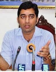 Coronavirus prevention measures: Gazetted holidays cancelled in Srinagar