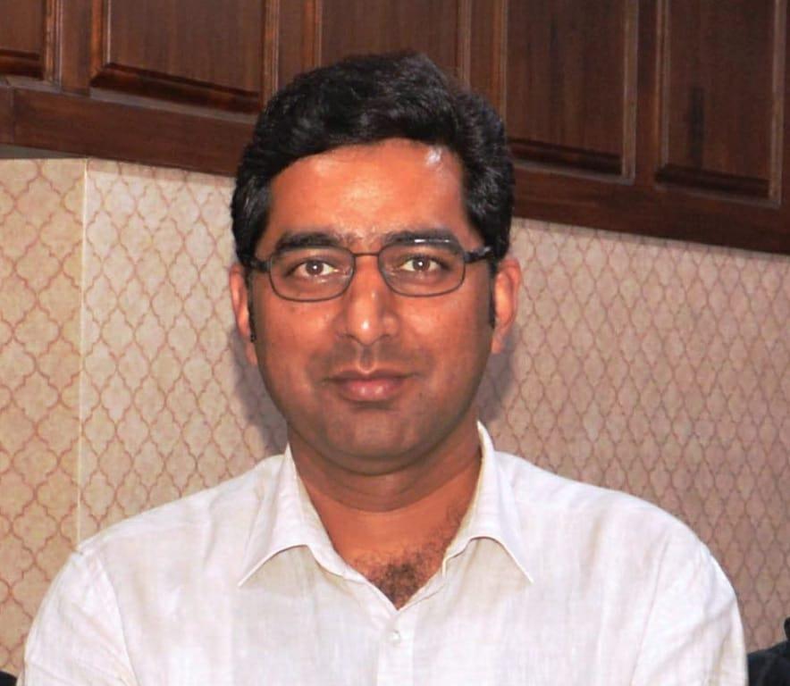 Coronavirus: Srinagar administration requisitions 65 well-equipped hotels and government accommodations for quarantining purposes