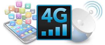 Chorus for restoration of 4G internet services grows in Kashmir