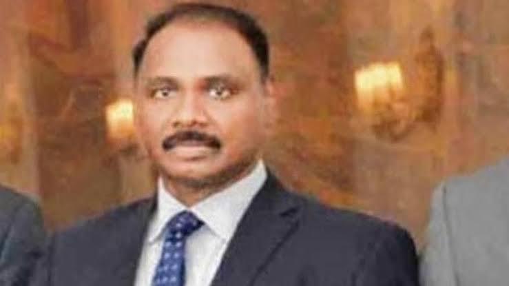 COVID-19: Lt Governor to donate his 30 percent salary for next 1 yr